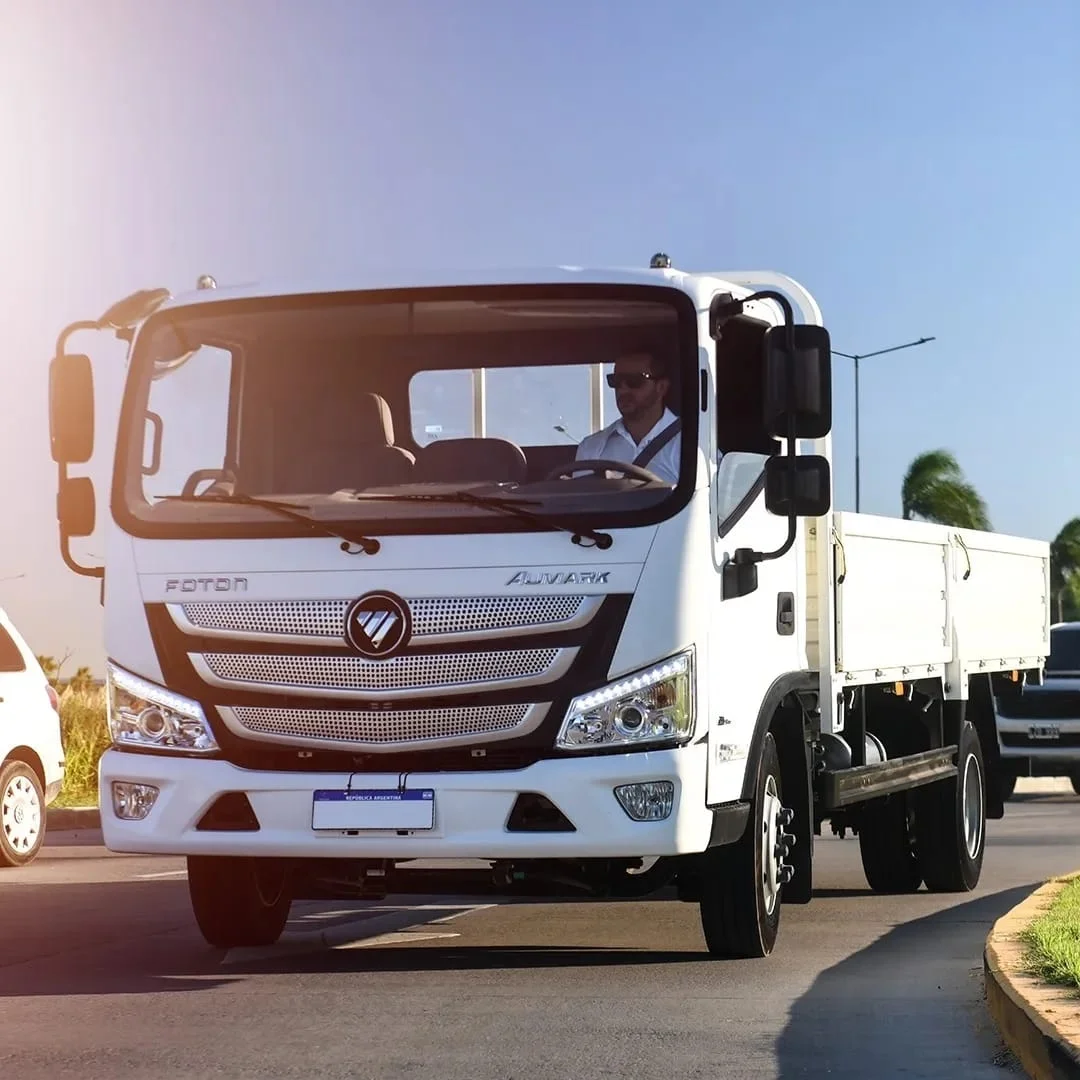 Vehículos Usados Guzman Motors