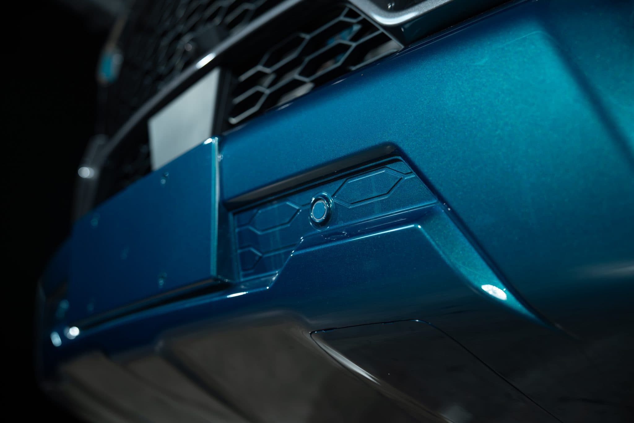 Seguridad TUNLAND V9 1