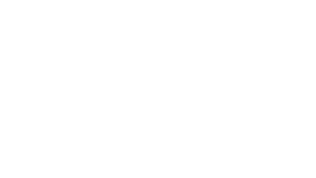 AUMAN R Logo