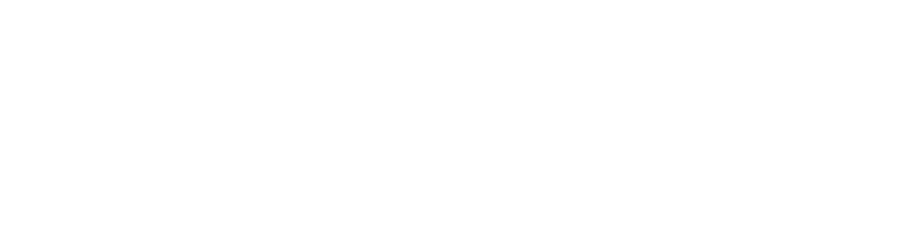 Nuevo Aumark 615 Logo