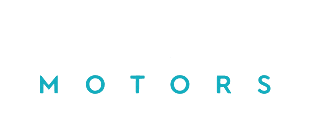 Guzman Motors