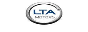 LTA MOTORS