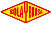 SOL Y BRUSA