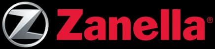 ZANELLA