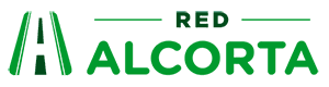 RED ALCORTA